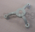 Smeg Bushing - 768414799 Sleeve Fan